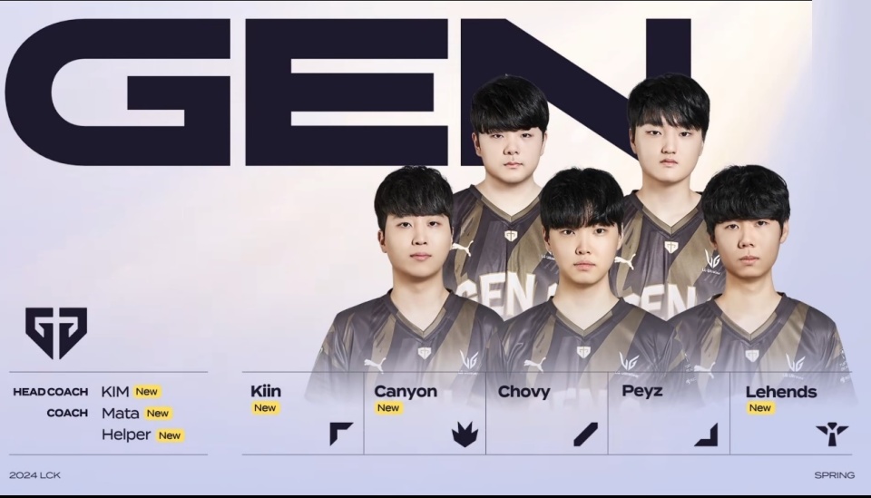 身份认同来 身份认同来