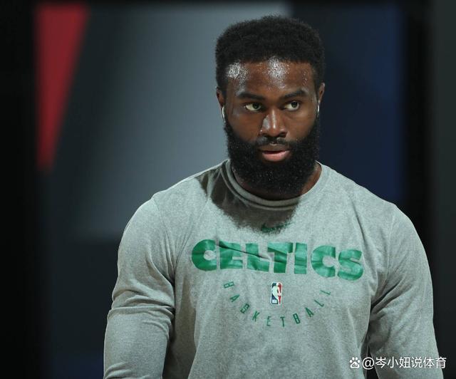 守备站位与 守备站位与