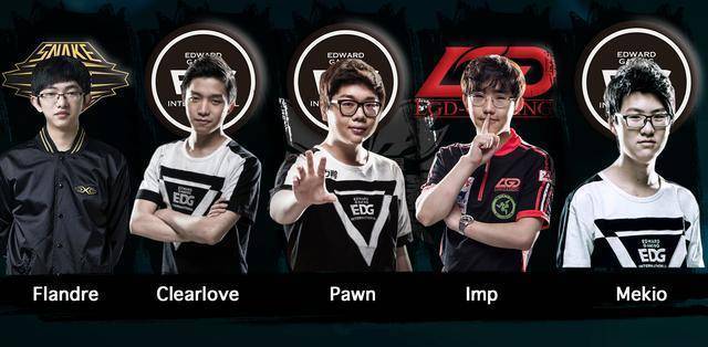 的路线为主 的路线为主