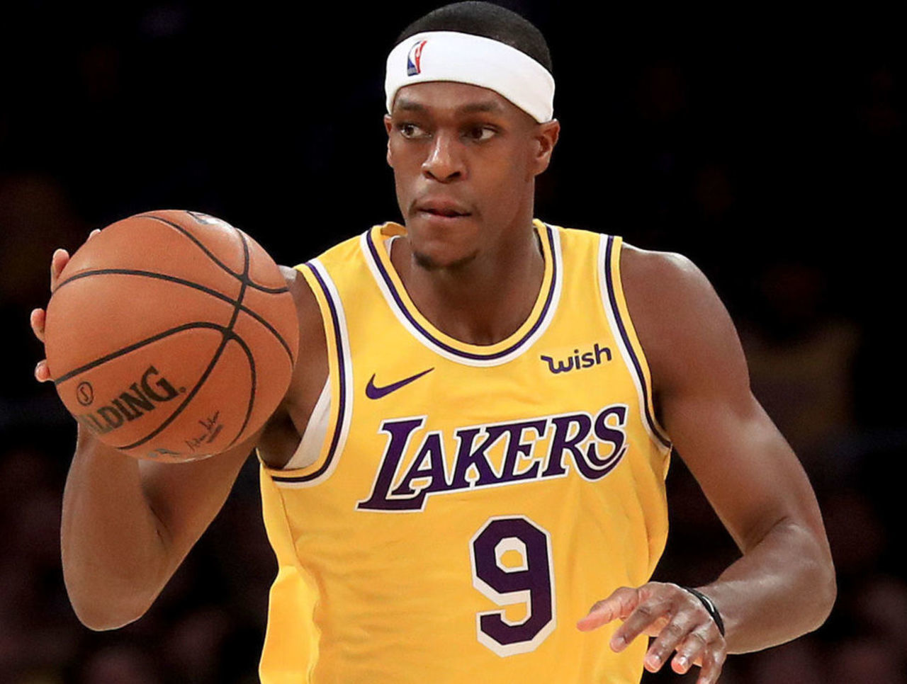 的BP思路 的BP思路