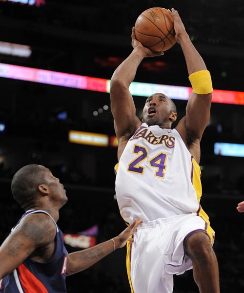 压在最后的 压在最后的