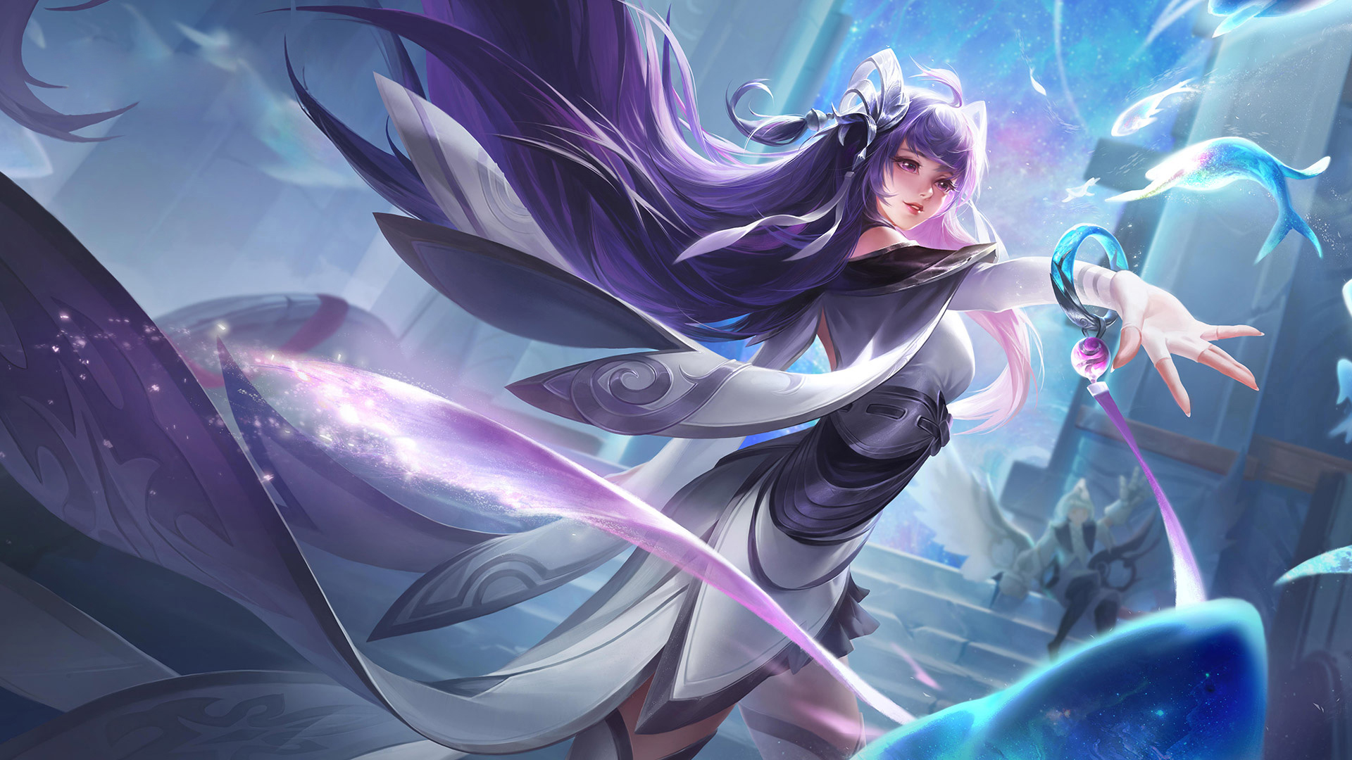 双败淘汰 双败淘汰