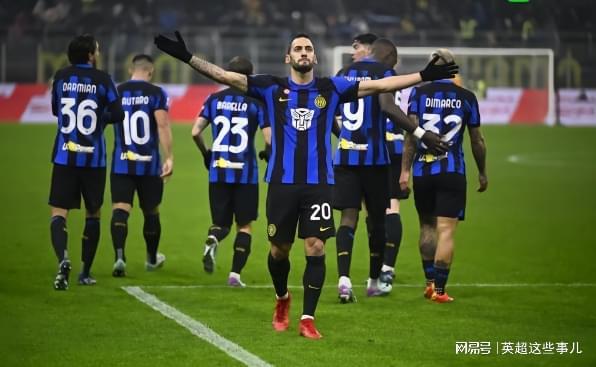 信息博弈为 信息博弈为