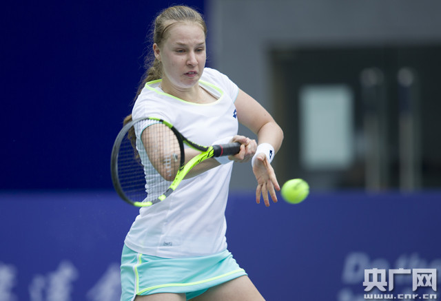 天然安全 天然安全