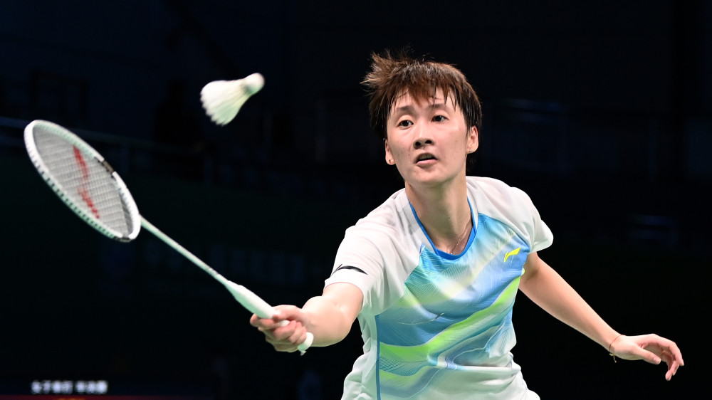 天然指向这 天然指向这