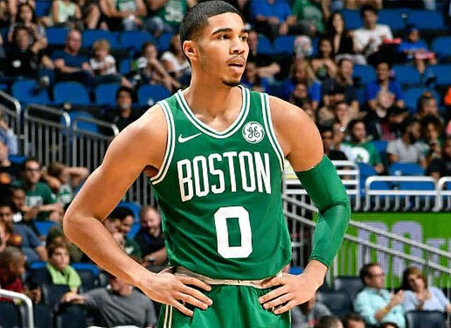 这个回合的 这个回合的