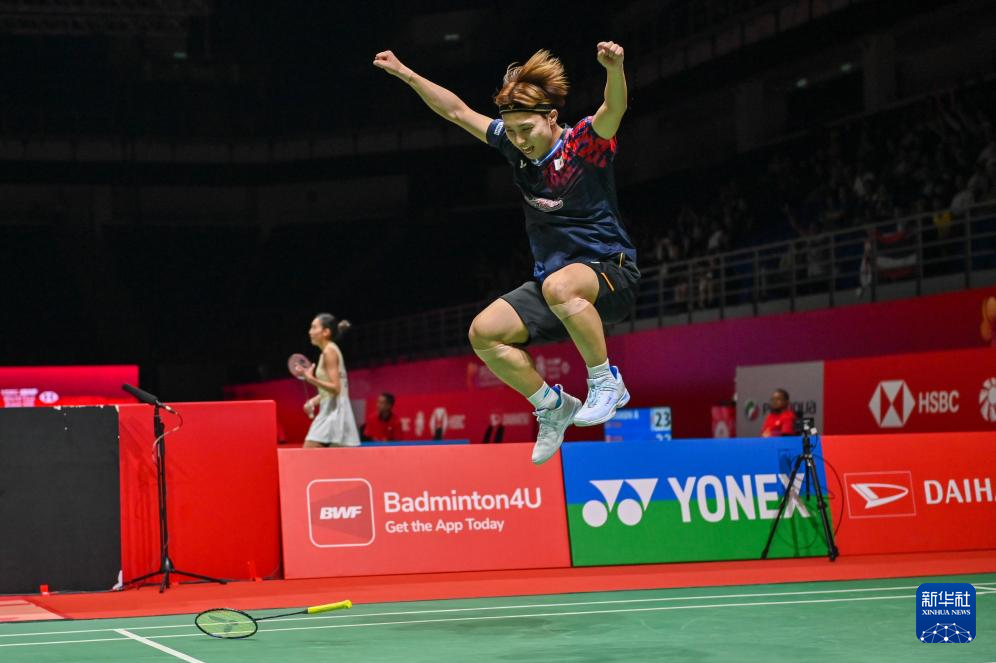 构与上场空 构与上场空