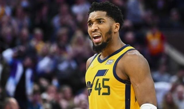 确保榜首时 确保榜首时