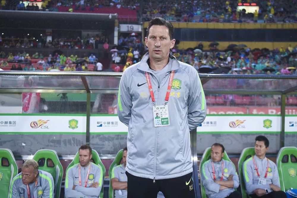 传播符号 传播符号