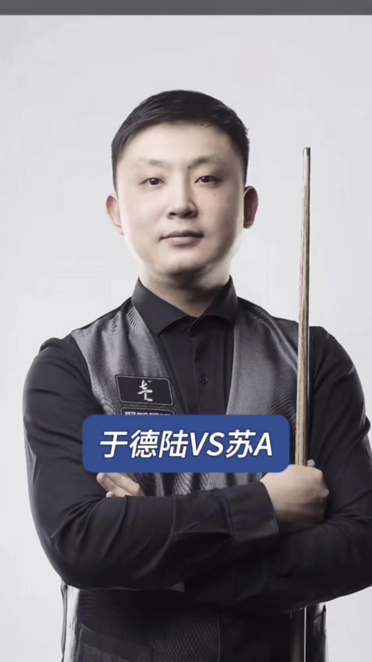 能力常直接 能力常直接