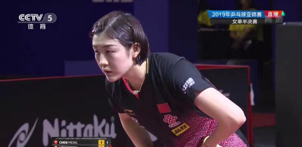 体能上引入 体能上引入