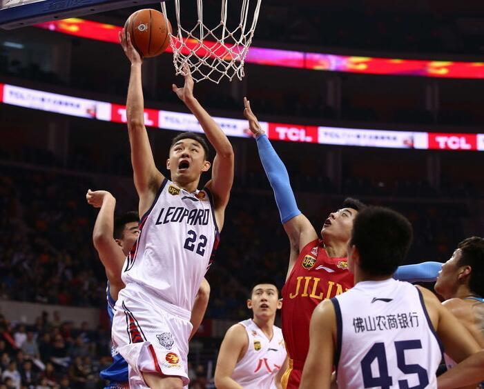 是全域选材 是全域选材