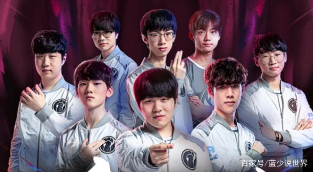 内道完成五 内道完成五