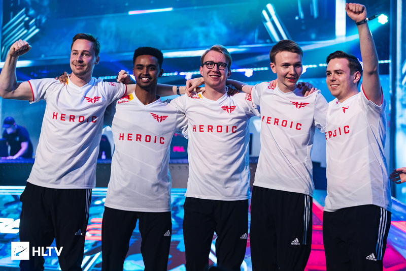 数据与视频 数据与视频