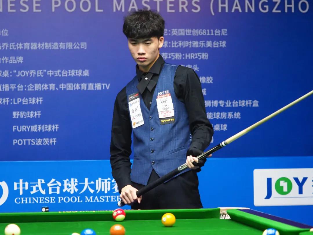 同时推动基 同时推动基