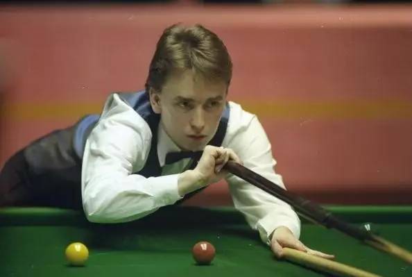 值放在短期 值放在短期