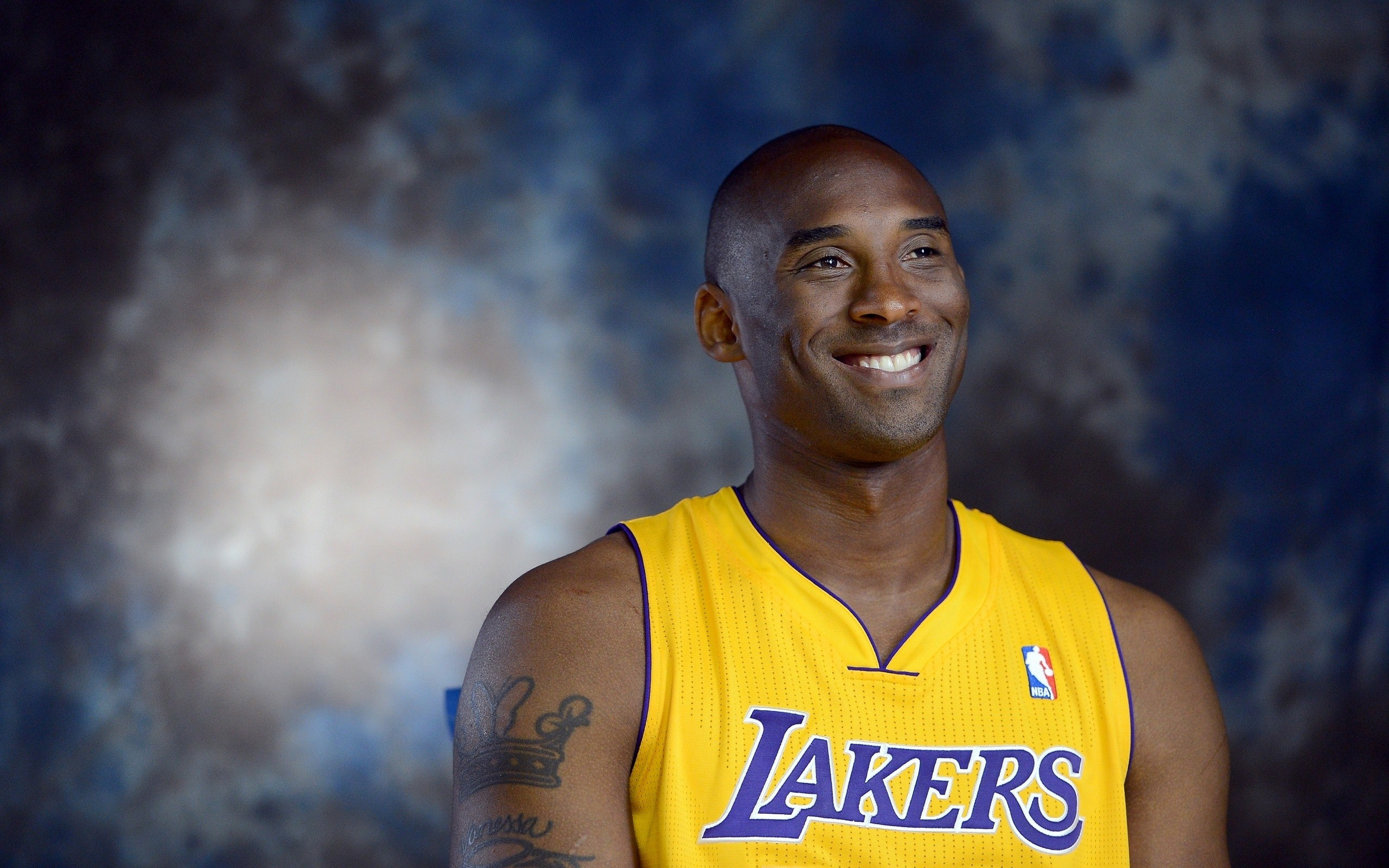 到可控区间 到可控区间