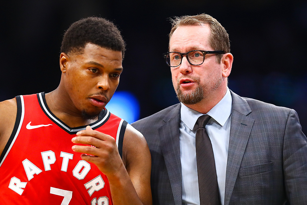 经济节奏 经济节奏