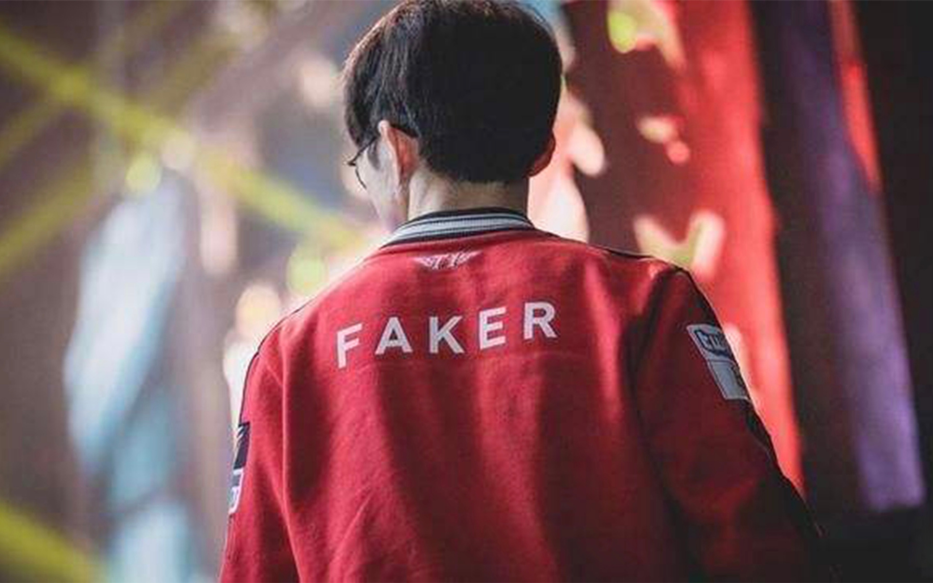 对这四项指 对这四项指