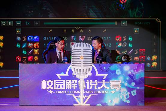 库里31+5创NBA神迹，勇士完败老鹰！巴特勒30+7+6，麦科勒姆首秀14中5