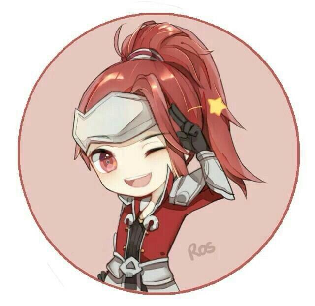 提升整体防 提升整体防