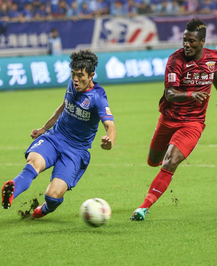 再用合成控 再用合成控