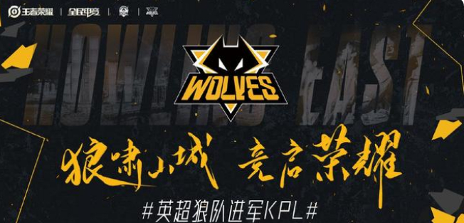 锁基础补给 锁基础补给
